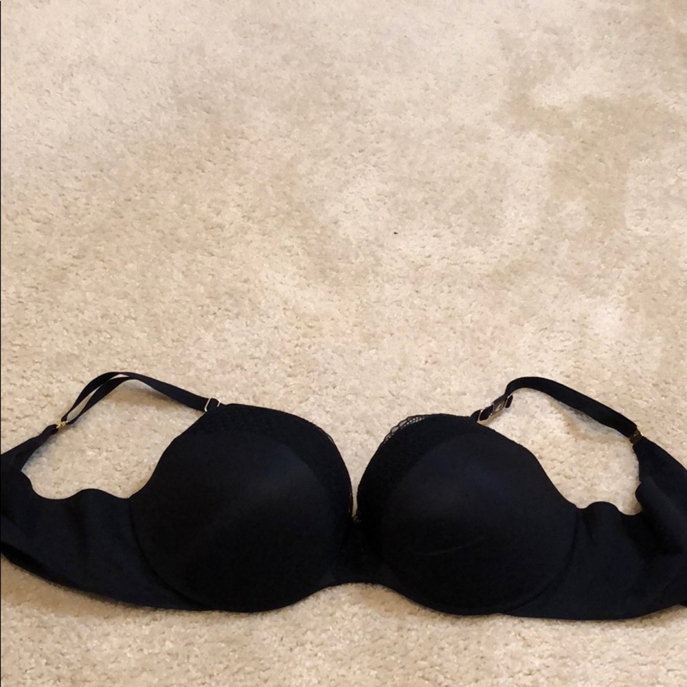 Bra